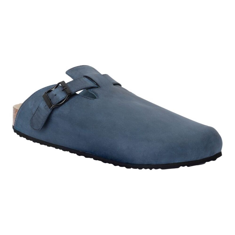 Regatta Mens Kaber Mules / Briar